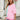 519e04f0-72d8-4745-82fb-d597aa735aac-Max
