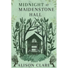 Midnight at Maidenstone Hall
