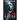 False Faces