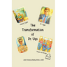 The Transformation of Dr.Ugs