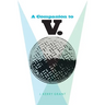 Companion to V.