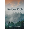 Timber Rich