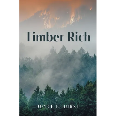 Timber Rich