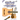 The Baritone Ukulele Chord Bible: DGBE Standard Tuning 2,160 Chords