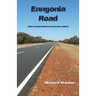 Enngonia Road: Death and deprivation in the Australian outback