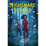 Nightmare Island