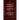 A Catholic Scientist Champions Shroud of Turin