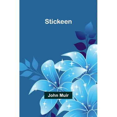 Stickeen