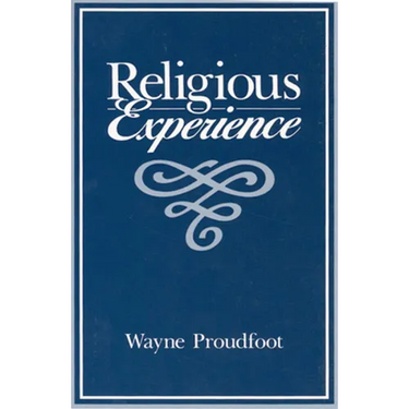 Religious Experience