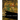 China Classic Paintings Art History Series - Book 3: People from History: English Version