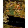 China Classic Paintings Art History Series - Book 3: People from History: English Version