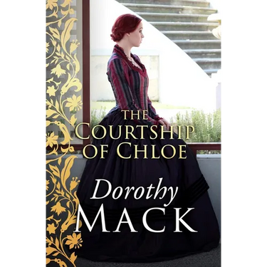 The Courtship of Chloe