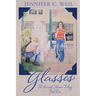 Glasses: Book 1 in the Ace and Monroe Trilogy