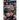 Colloquial Amharic: The Complete Course for Beginners
