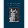 The Voice of the Century: The Culture of Italian Bel Canto in Luisa Tetrazzini's Recorded Interpretations
