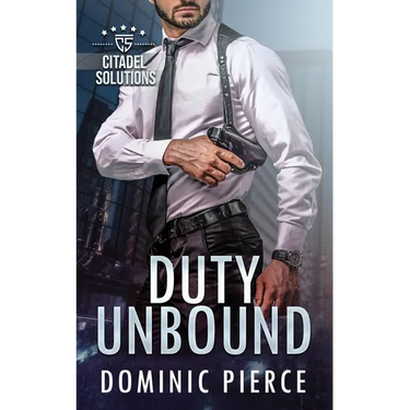 Duty Unbound