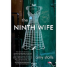 The Ninth Wife