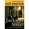 Jackson Street