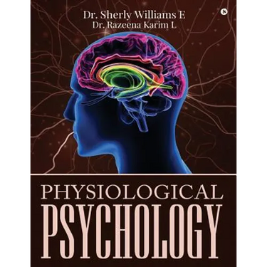 Physiological Psychology