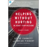 Helping Without Hurting in Short-Term Missions Leader's Guide: Leader's Guide