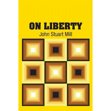 On Liberty