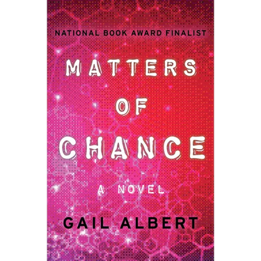 Matters of Chance