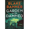 Garden of the Damned