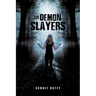 The Demon Slayers