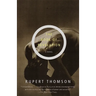 The Book of Revelation: Rupert Thomson