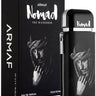 Armaf Nomad Eau De Parfum