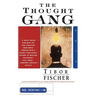 The Thought Gang