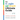 The Google Ad Grant Ultimate Guide: Featuring 45+ Case Studies