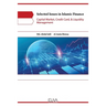 Selected Issues in Islamic Finance: Capital Market, Credit Card, & Liquidity Management