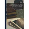 The Works of the Most Reverend Father in God, William Laud, D.D., Sometime Lord Archbishop of Canterbury: Sermons