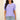 51a6d259-7828-4d31-809f-3c9e95336d52-Max