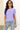 51a6d259-7828-4d31-809f-3c9e95336d52-Max