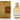 Khadlaj Ombre Notes Eau De Parfum