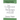 The Language of Trauma in the Psalms