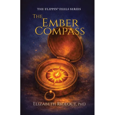 The Ember Compass
