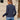 51aa5688c6ef4e61911348712c65efb2-Max
