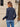 51aa5688c6ef4e61911348712c65efb2-Max