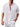51ab3005-456d-4b5d-baf2-cb968f64db22-Max