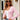 51aeecbe-6612-4d5e-80cb-1269b370d529-Max