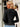 51b475f1-163d-4185-b09d-33e7f41829d4-Max