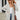 51b8414f-02b6-40b4-b5d0-793d9338de7a-Max