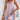 51bb27c8-d3bc-494e-9ed5-b3b90d3ed00b-Max
