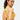 51be4d1e7e644462b6adbbdb8e357840-Max