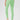 51be7050-3c53-414d-bacb-9a6027ebb111-Max