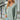 51bf4551-c629-4828-b559-ff2d91194838-Max
