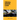 Virginia Drivers Guide: A Comprehensive Study Manual for Responsible Driving and Safety in Virginia